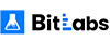 Bitlabs