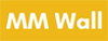 mm-wall