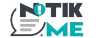 notik