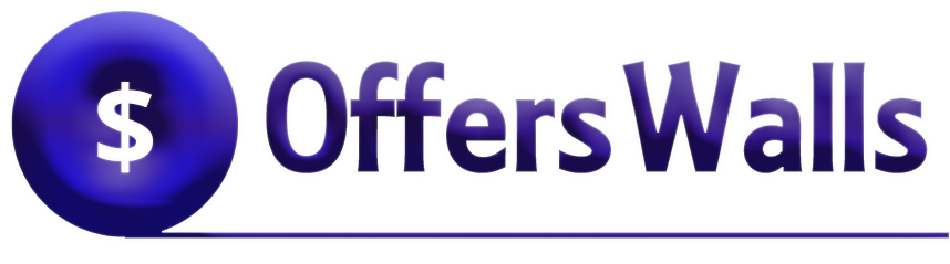 OffersWalls