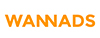 wannads